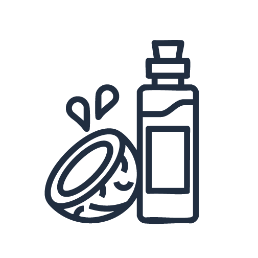 Multipurpose Wellness