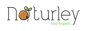 Naturley Organic