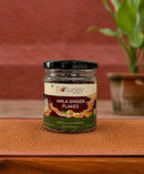 Amla Ginger Flakes