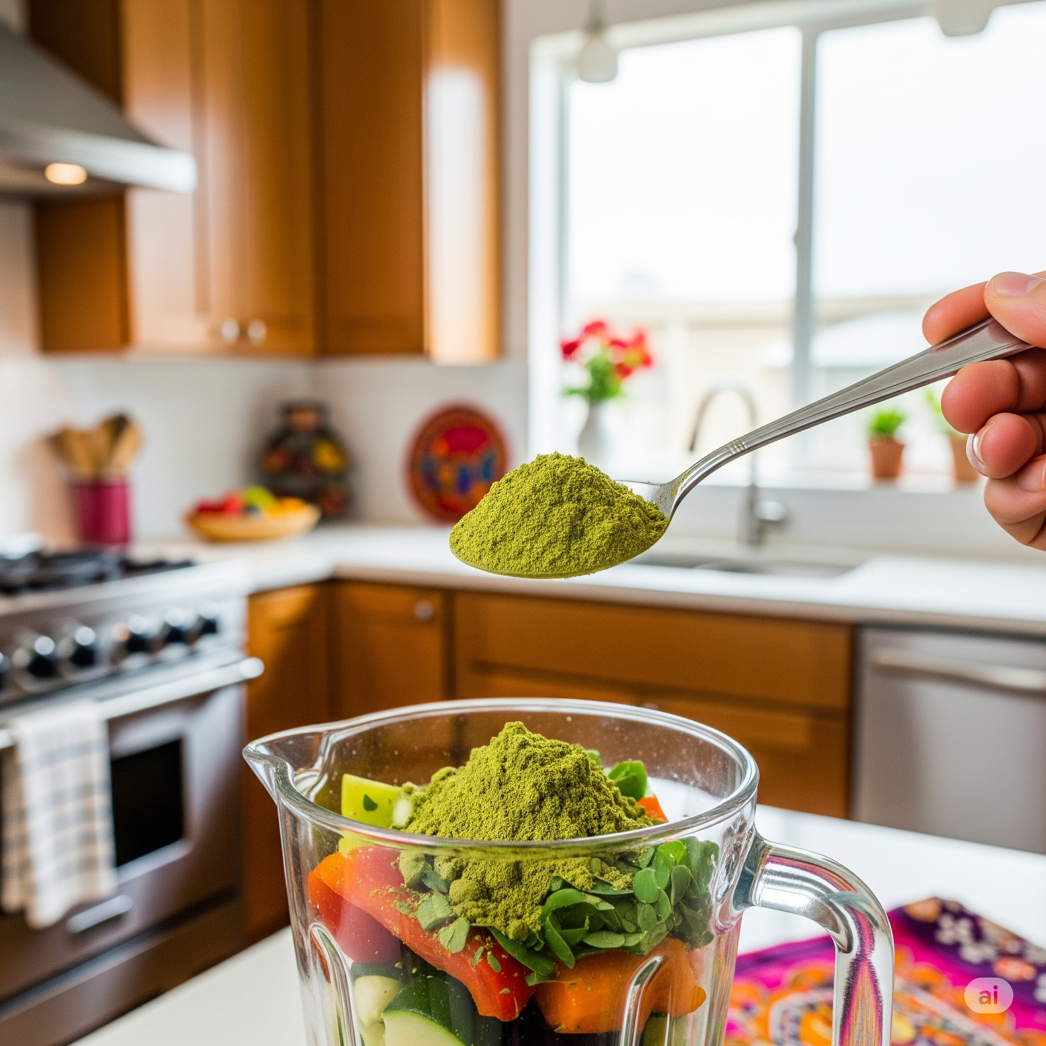 Gemini_Generated_Image_moringapowdersmoothie.png