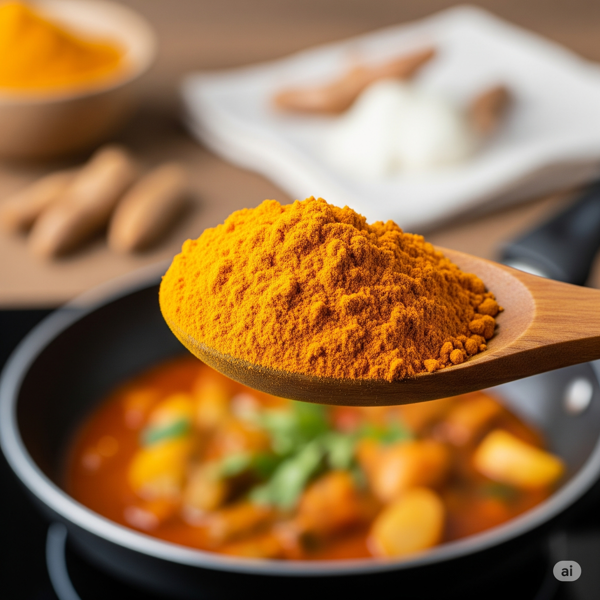 Gemini_Generated_Image_spoonfullofturmeric.png