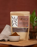 Organic Jaggery Powder
