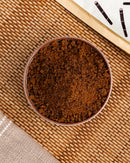 Organic Jaggery Powder