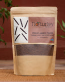 Organic Jaggery Powder