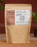Organic Jaggery Powder