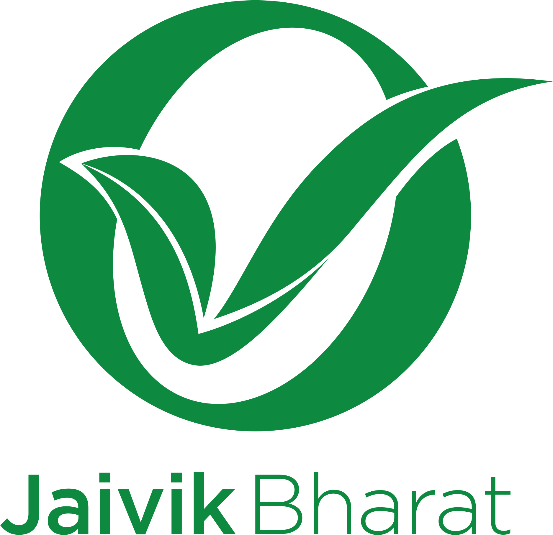 Jaivik_Bharat.png