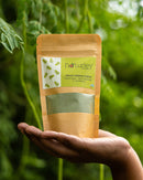Naturley Organic Moringa Powder