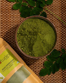 Naturley Organic Moringa Powder