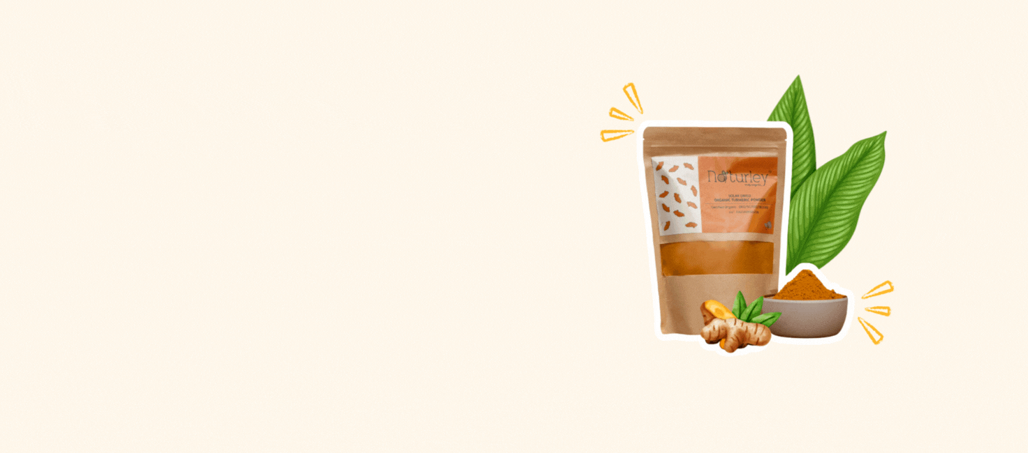 N-HB-Desktop-01CCCC.gif