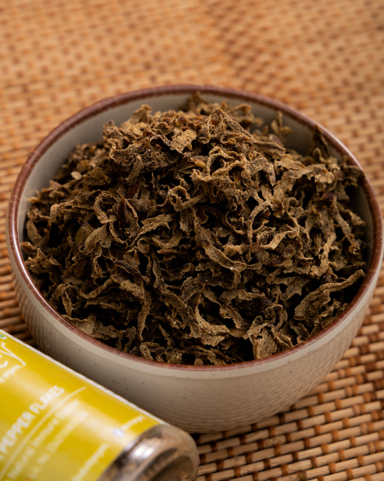 Amla Pepper Flakes