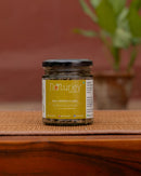 Amla Pepper Flakes