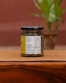 Amla Pepper Flakes