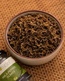 Amla Pepper Flakes