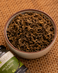 Amla Pepper Flakes