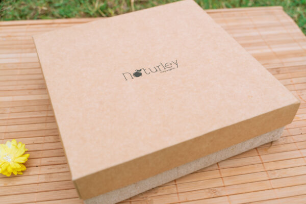 box of luxury - 2_